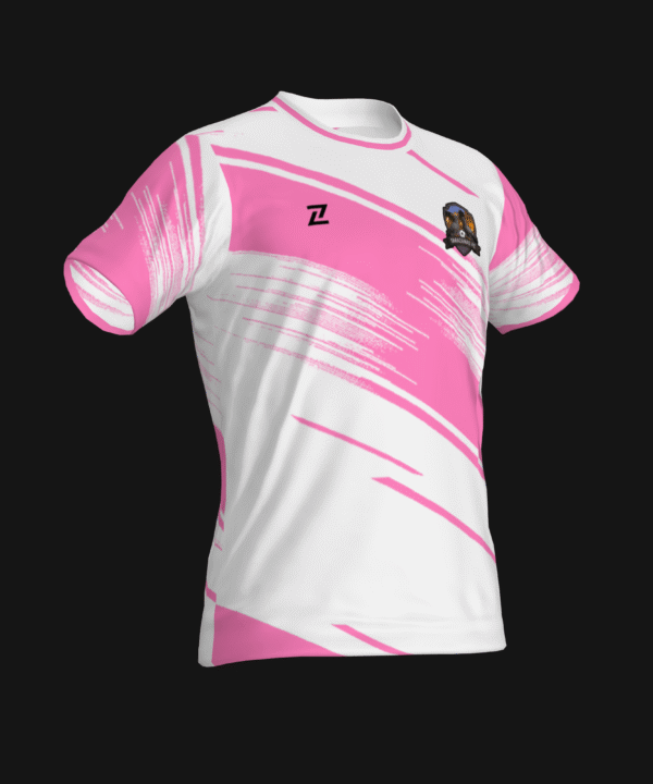 TARAZANAS FC