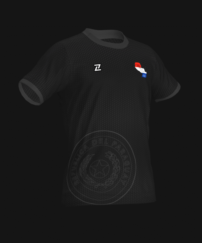 TERCER TIEMPO FUTBOL CLUB