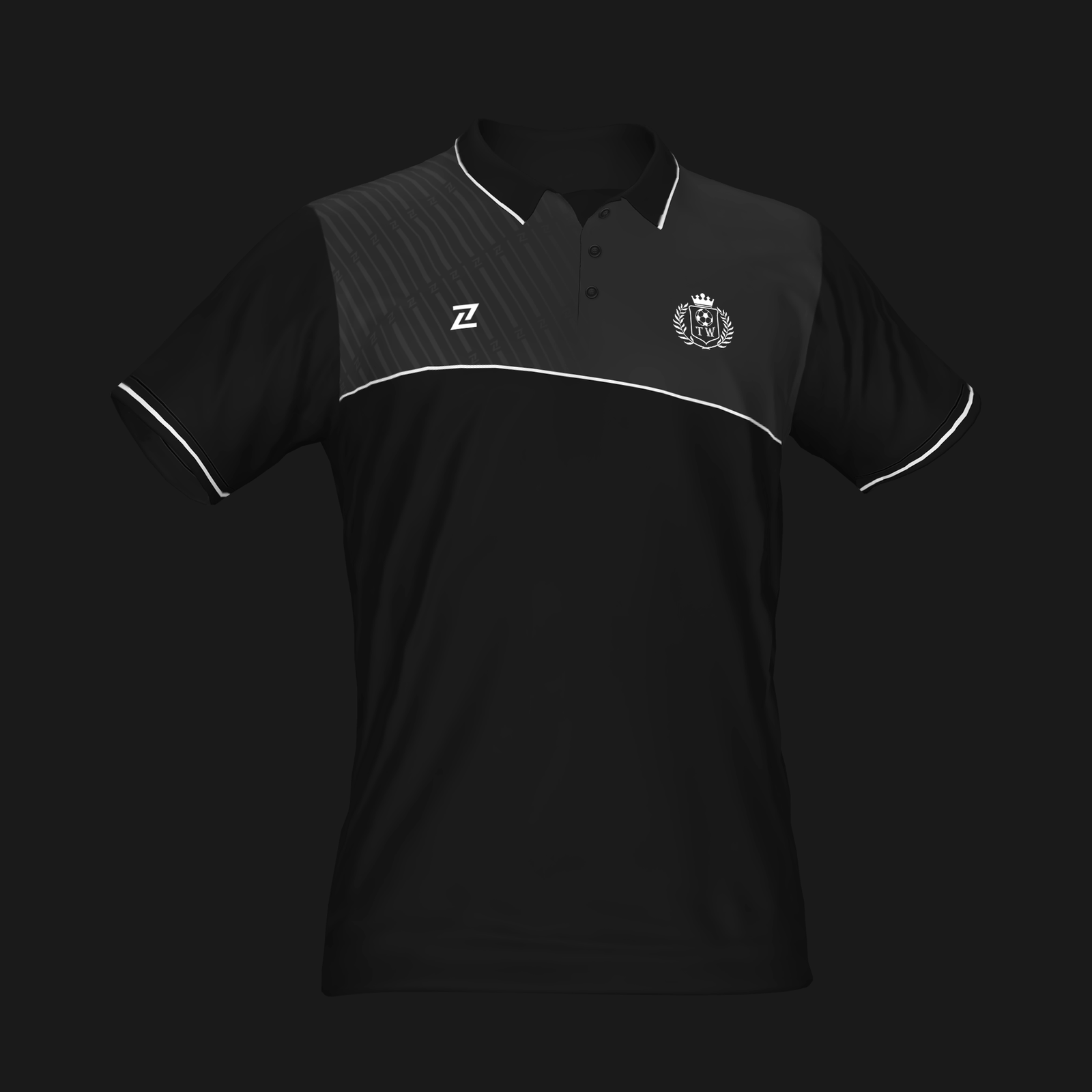 TOCAWIWIS - Imagen 4