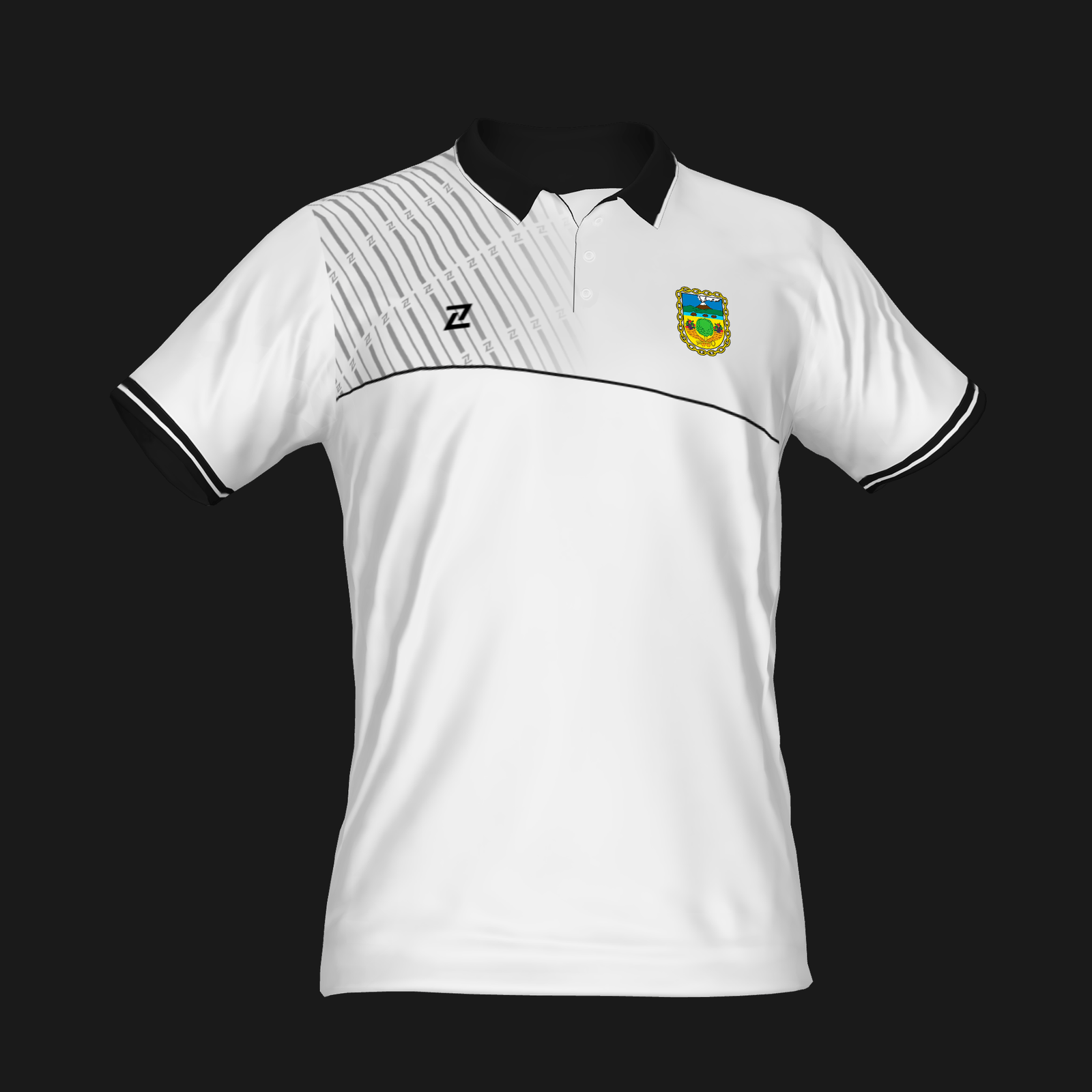 TUNGURAHUA - Imagen 5