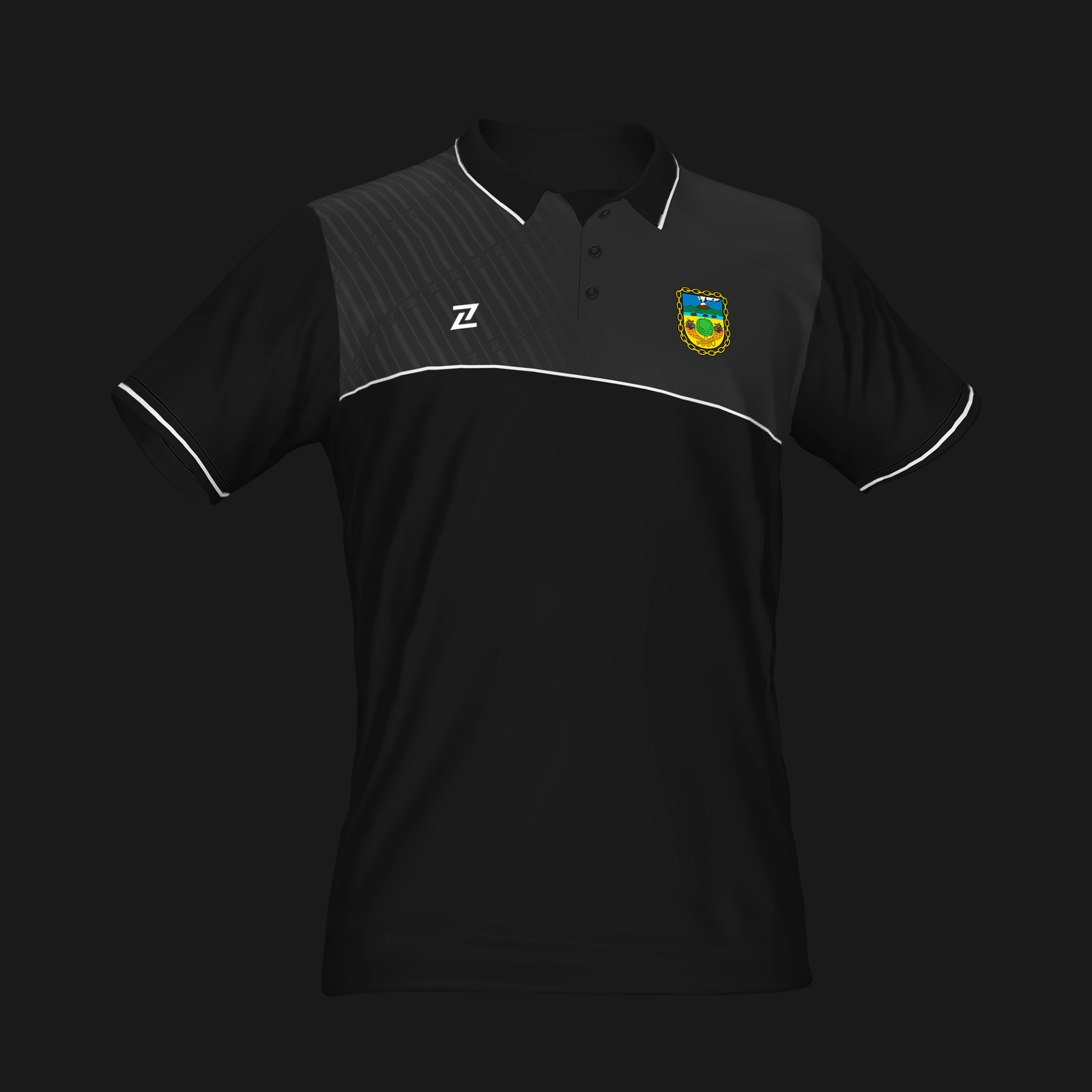 TUNGURAHUA - Imagen 4