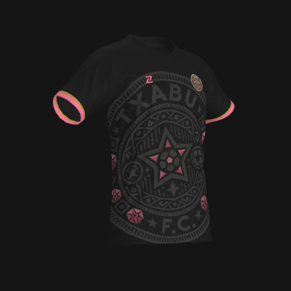 TXABU