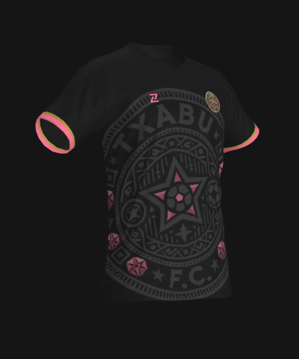 TXABU