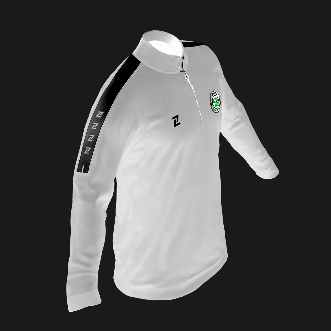 TENSAOS FC - Imagen 2