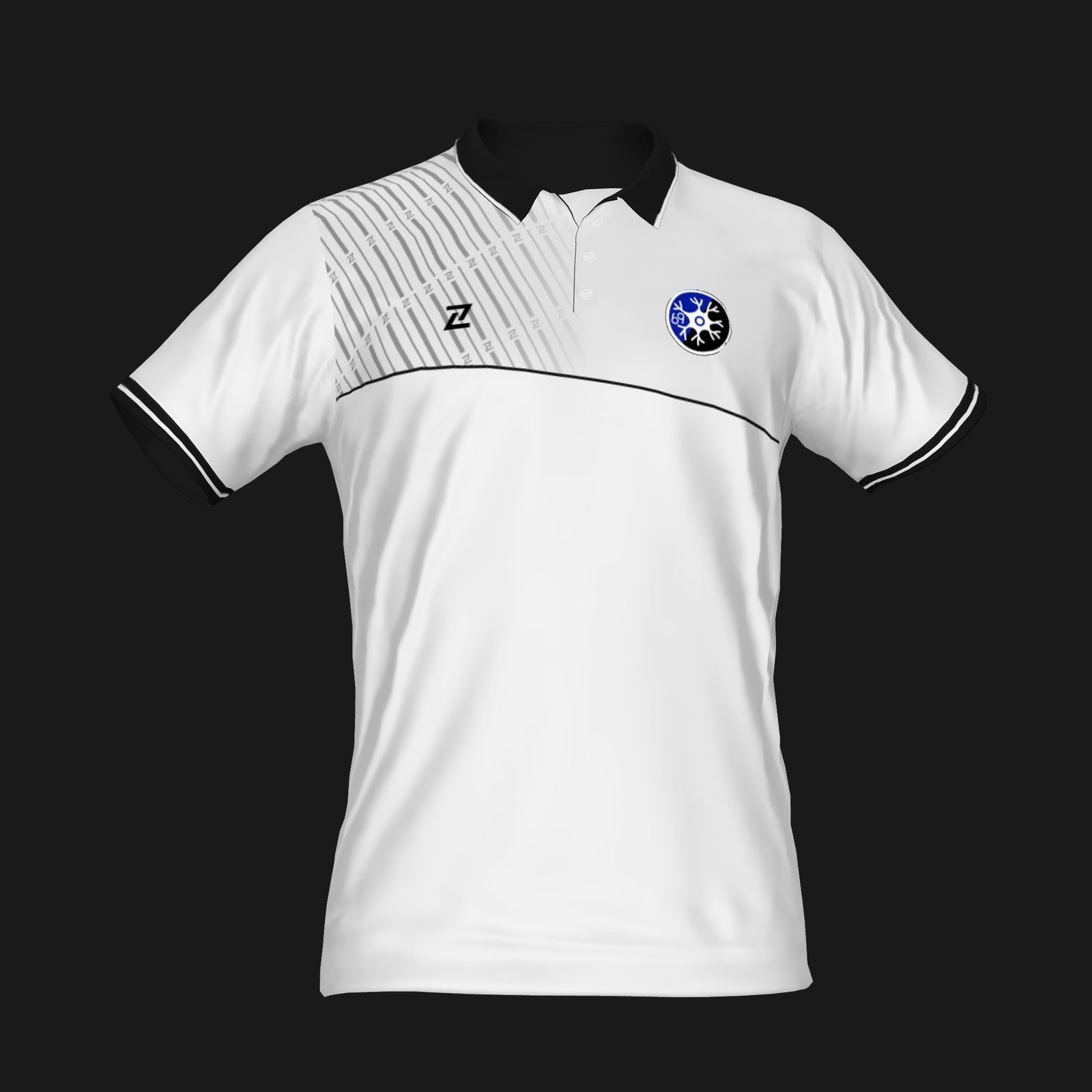 UNINEURONETA - Imagen 5