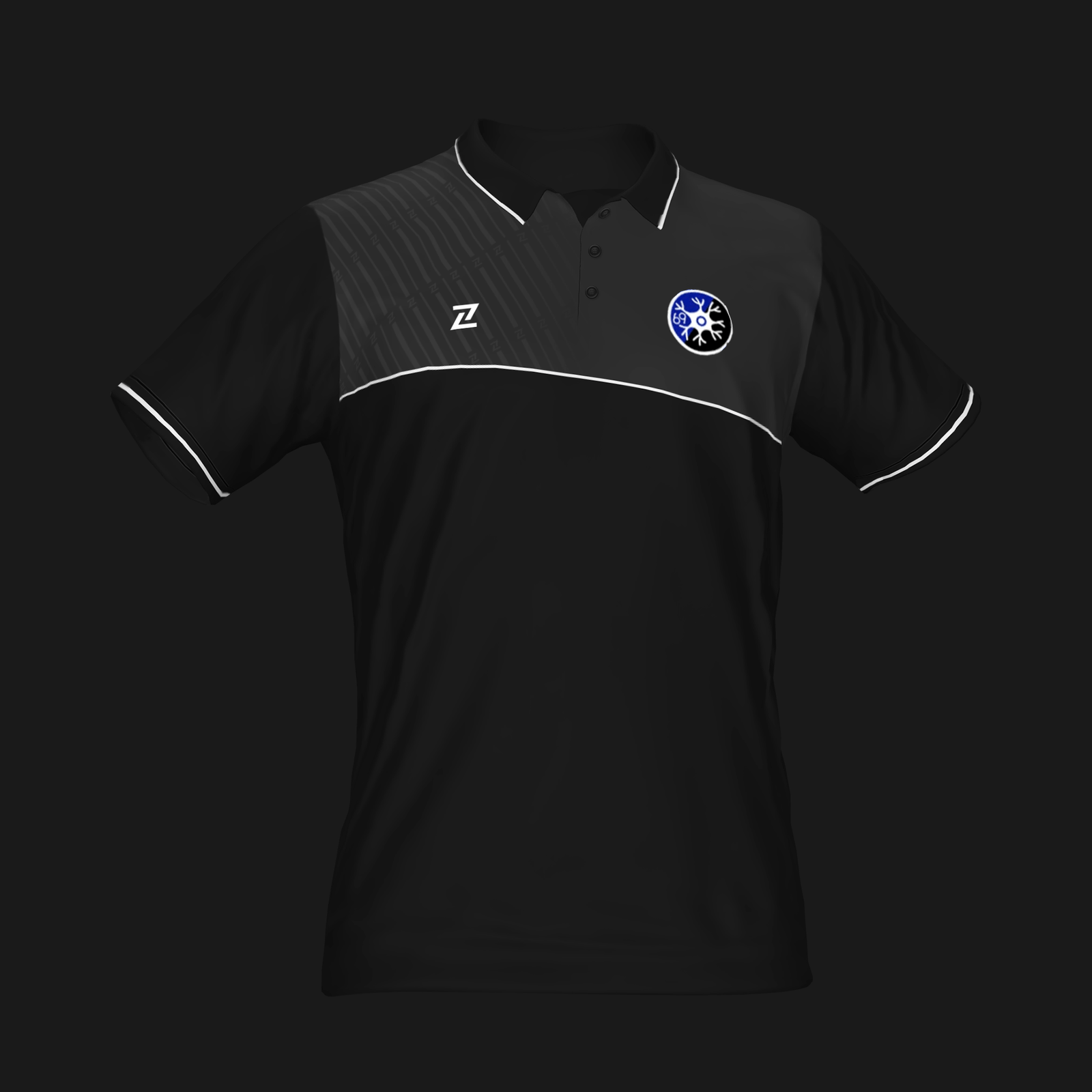 UNINEURONETA - Imagen 4