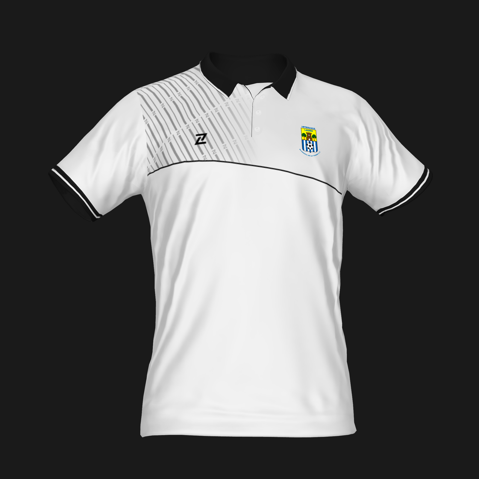 VETERANOS ALHAURIN - Imagen 11