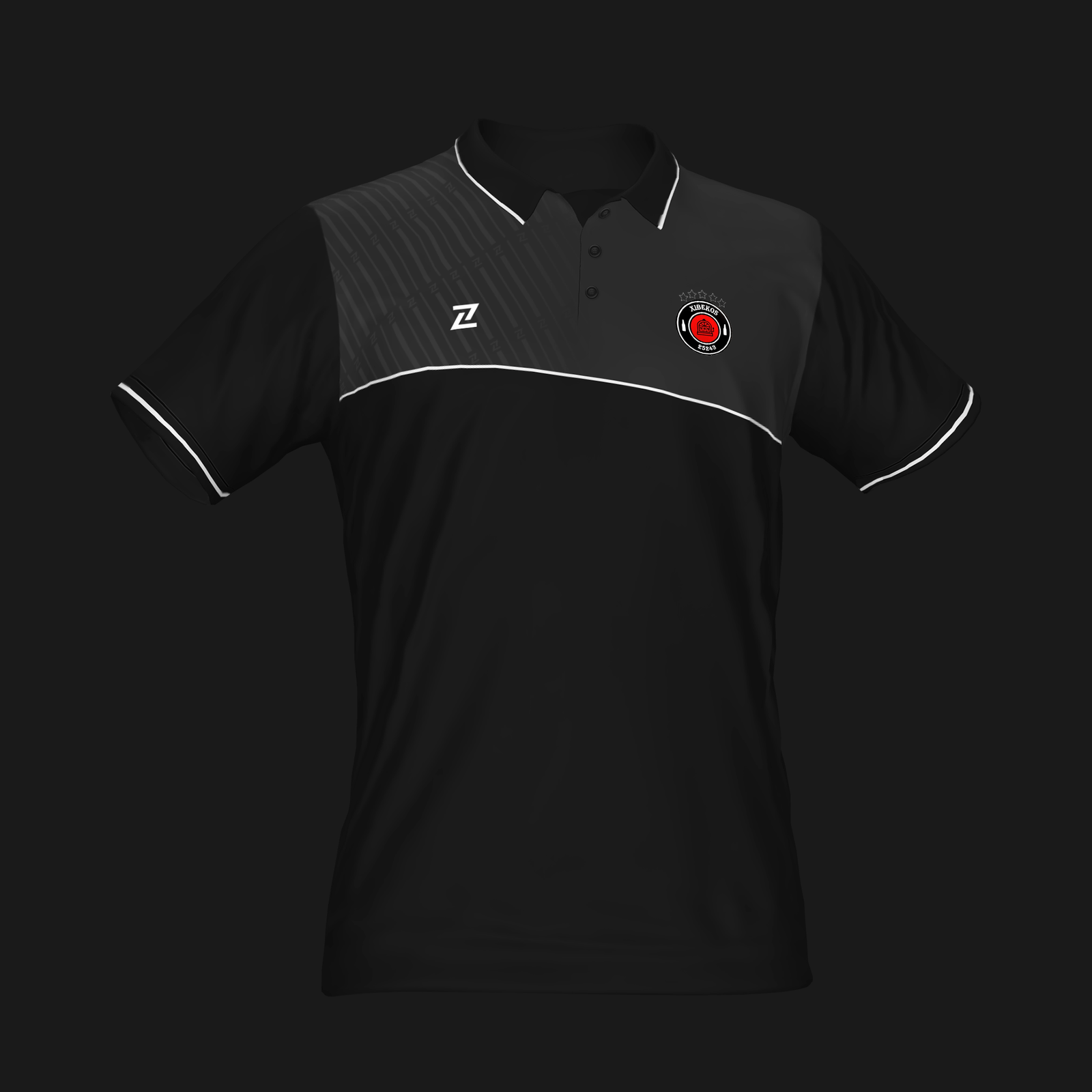 XIBEKOS CREW - Imagen 7