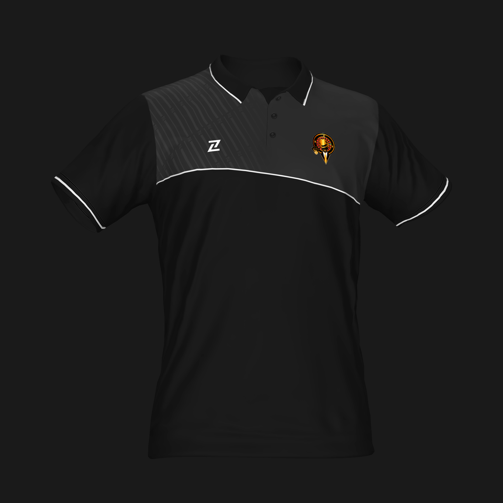 ZONA CERO FC - Imagen 10