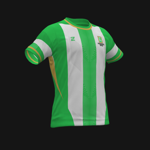 FERRETERÍA RIVAS VERDE