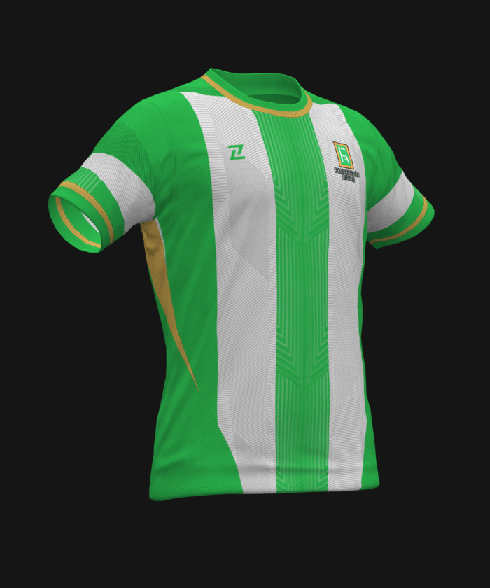 FERRETERÍA RIVAS VERDE