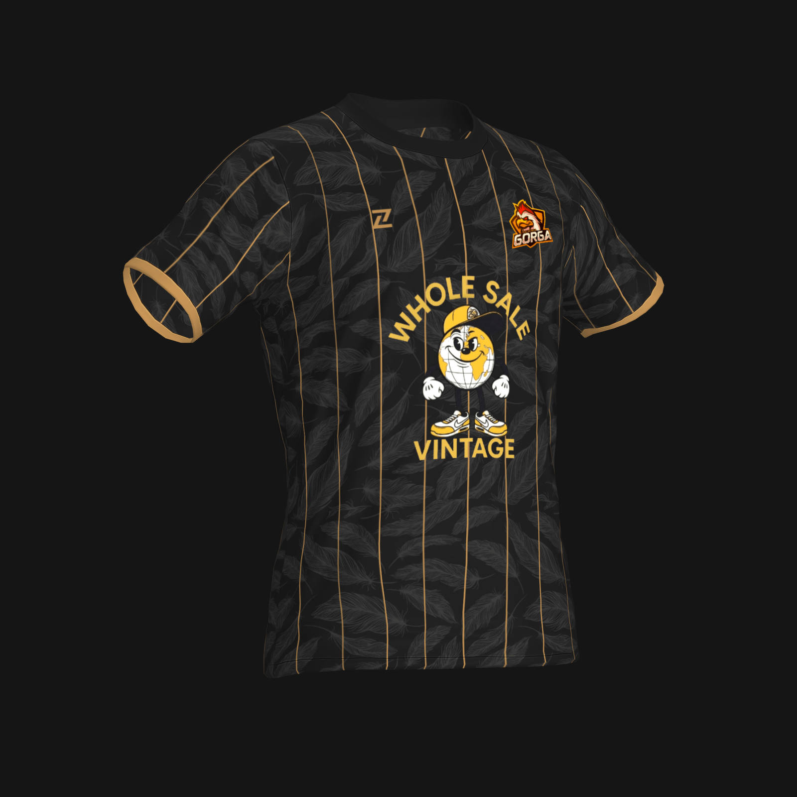 POLLASTRES GORGA ALTERNATIVA - Imagen 10