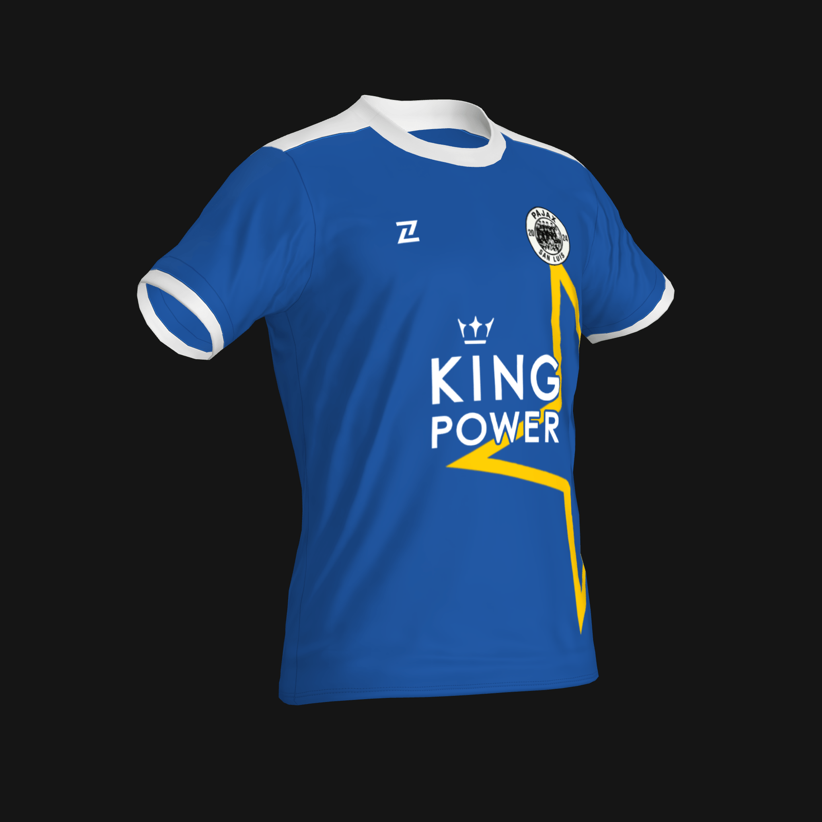 PAJAX SAN LUIS - Imagen 5