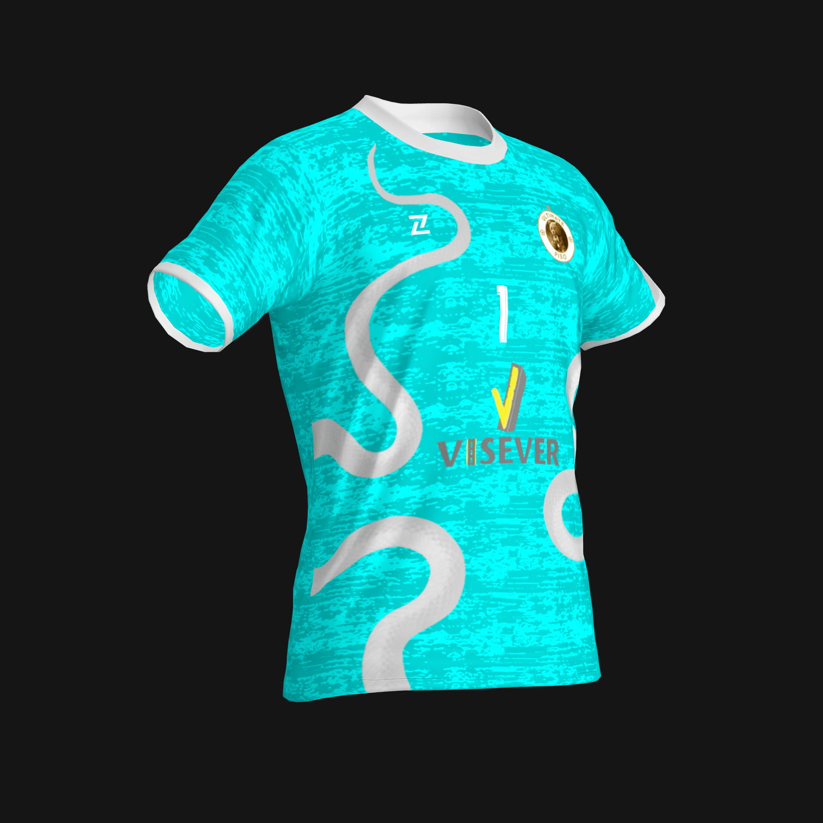 ULTIMATE PISO 2025 - Imagen 7