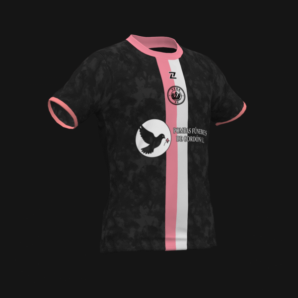 VEGA FC