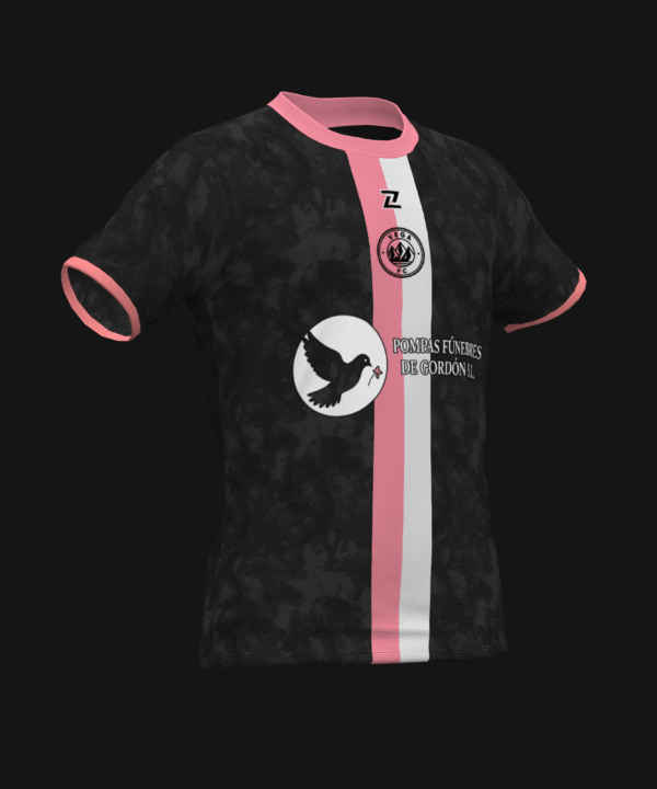 VEGA FC