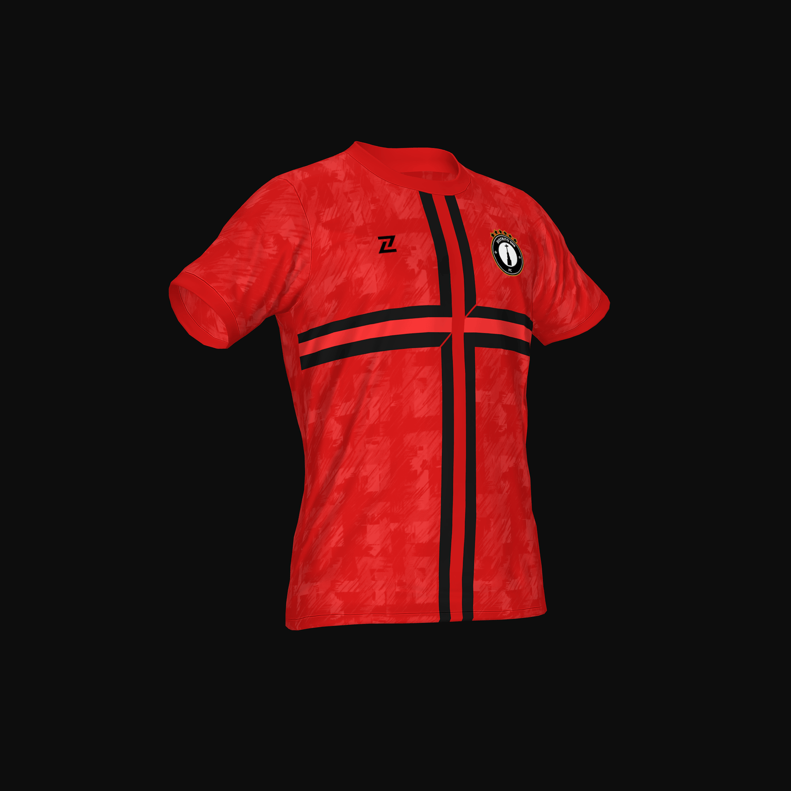 DISTRITO 006 - Imagen 5