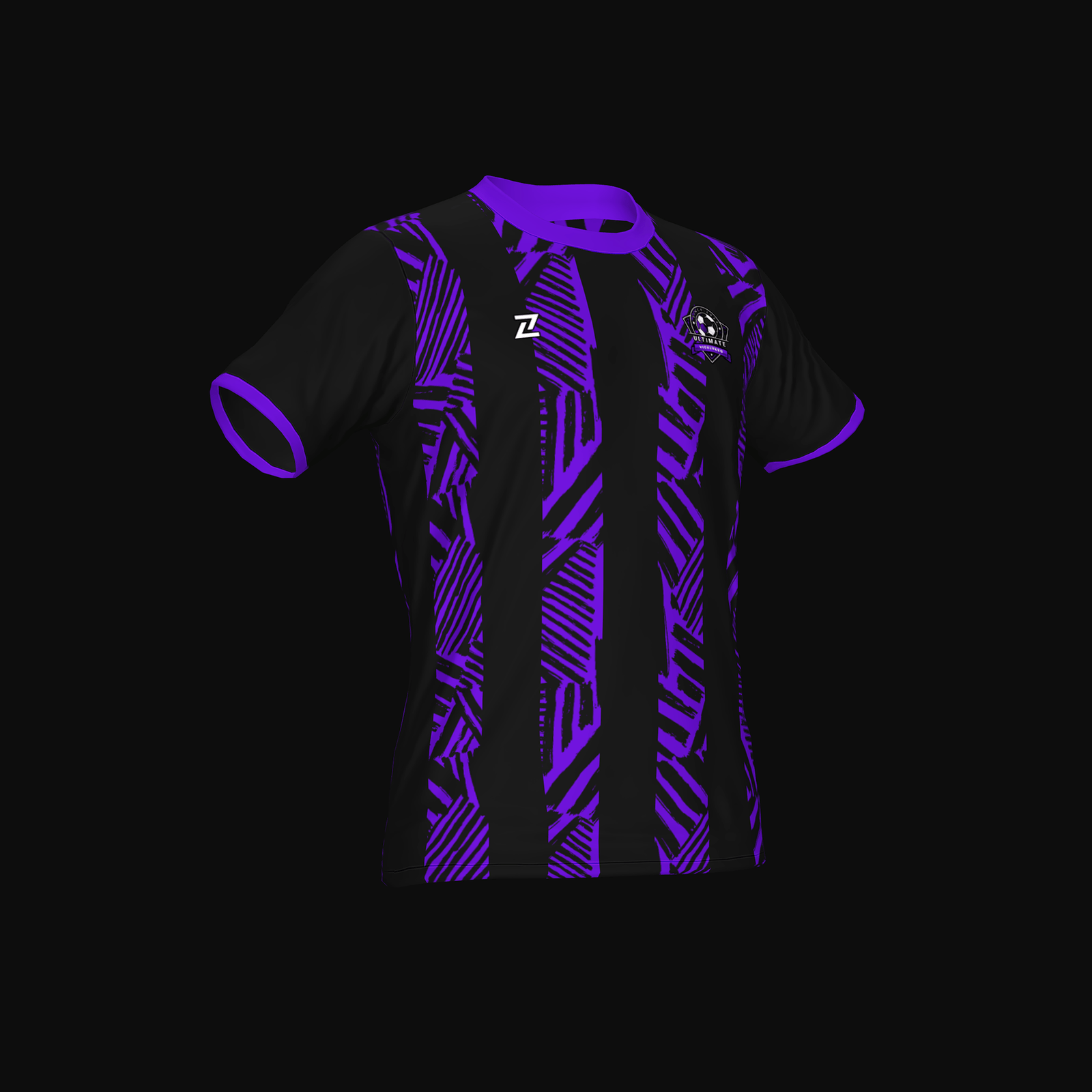 ULTIMATE VICALVARO - Imagen 4