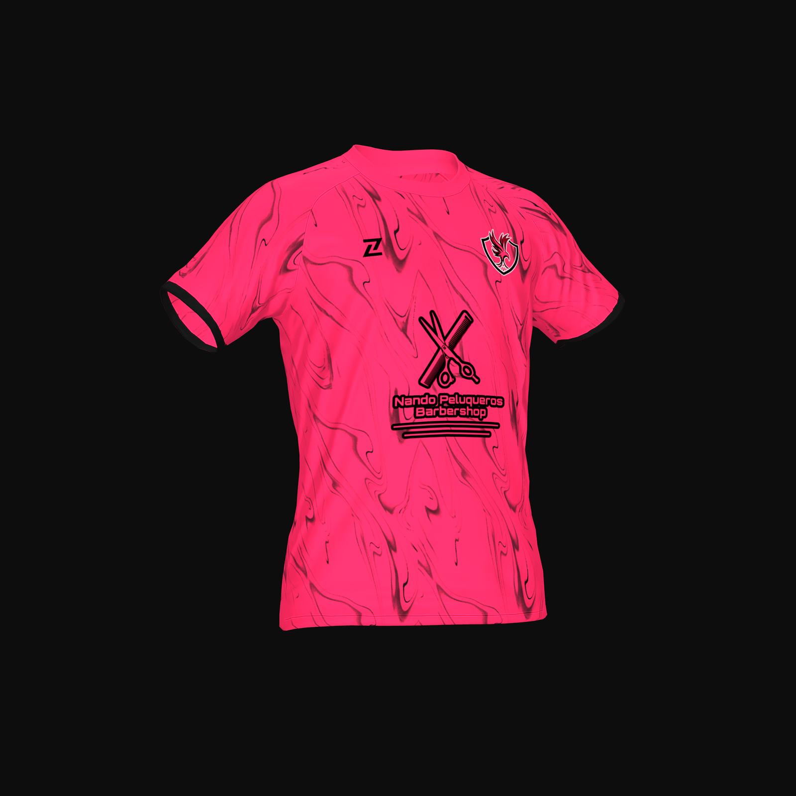 SOCIA PALACE - Imagen 4