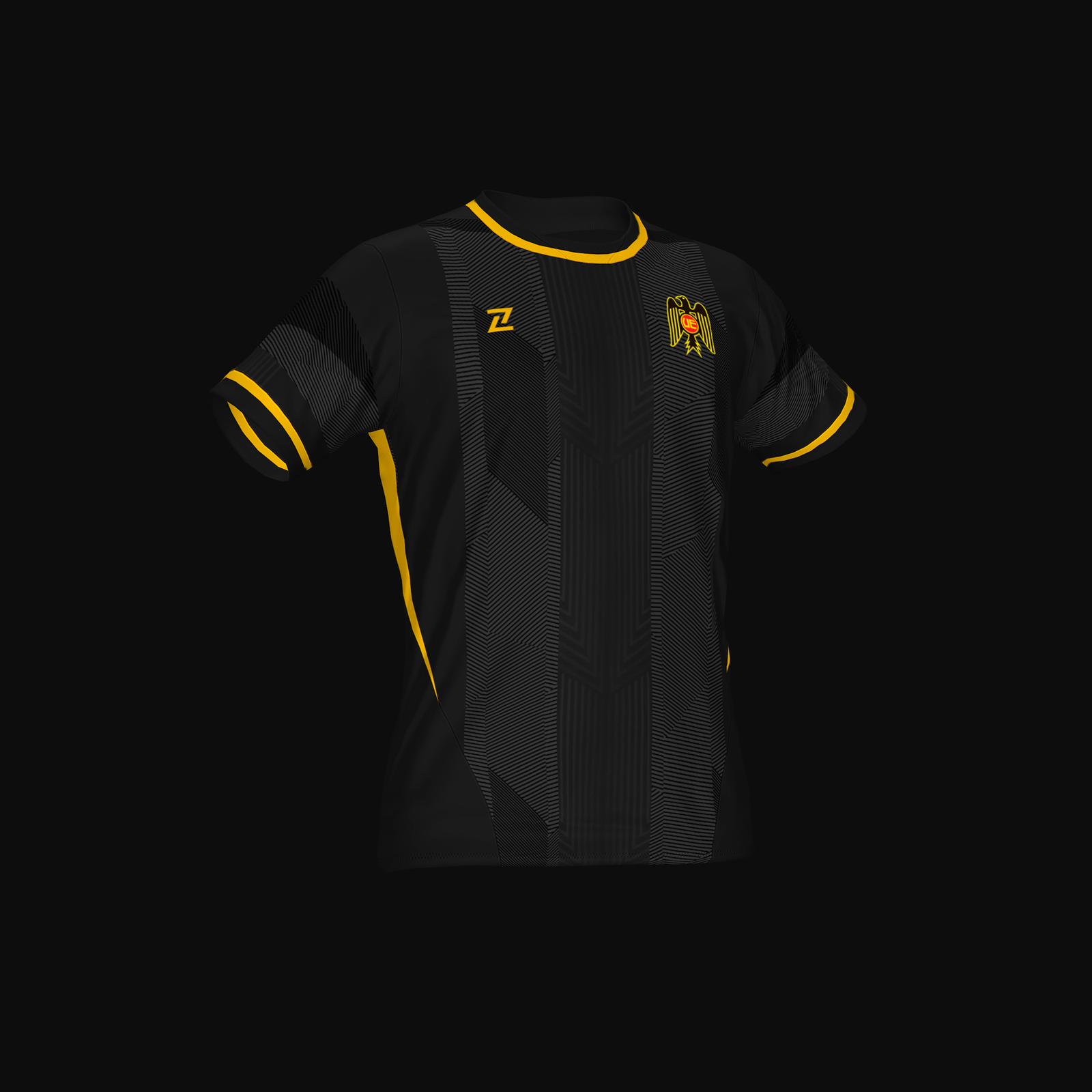 UNION ESPAÑOLA (PRUEBA) - Imagen 4