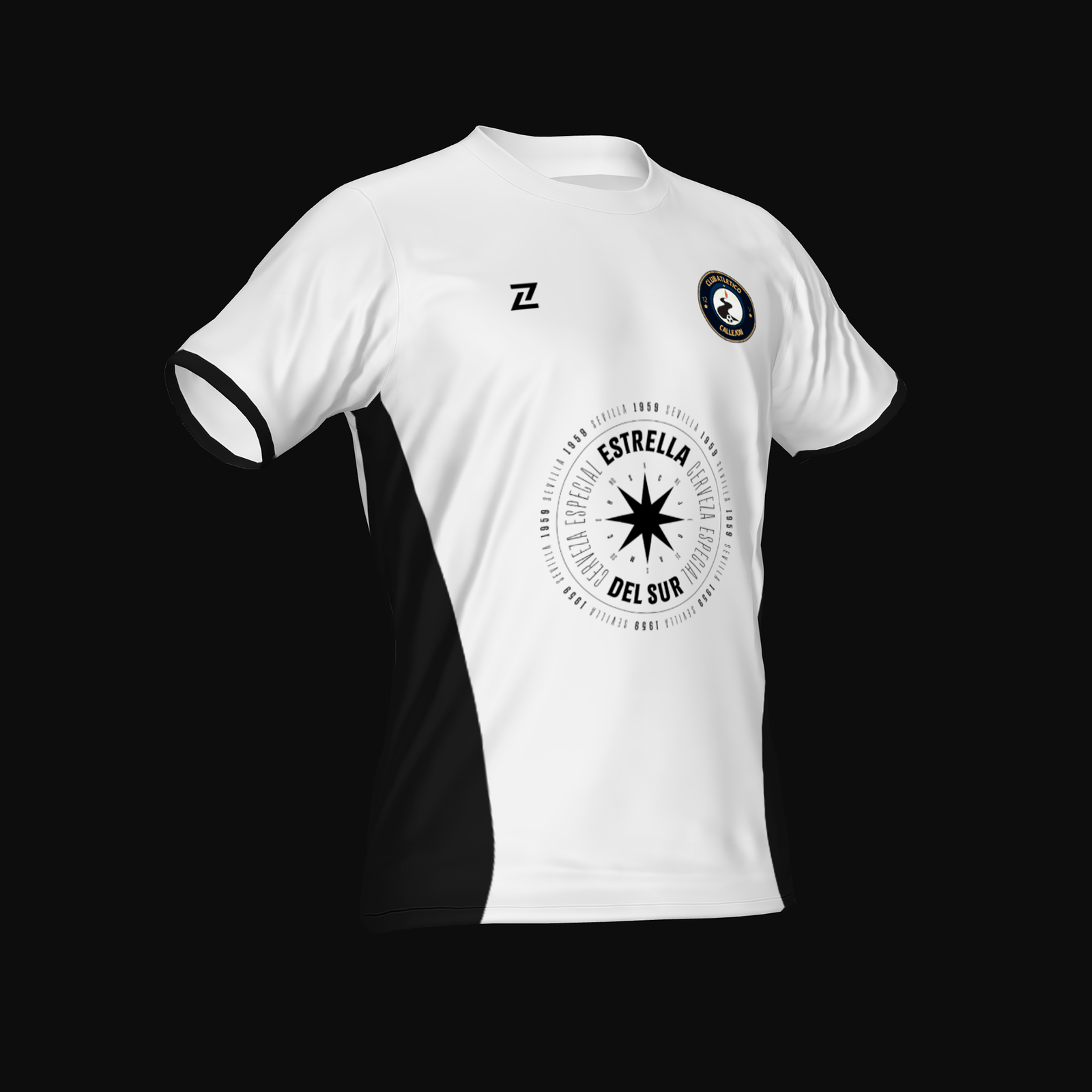 CLUB ATLETICO CALLEJON - Imagen 4