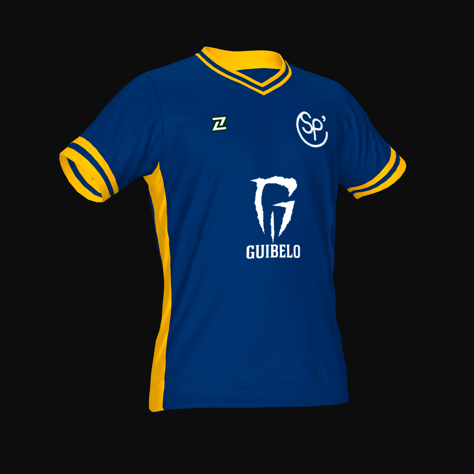 ST PATRICK'S - Imagen 4