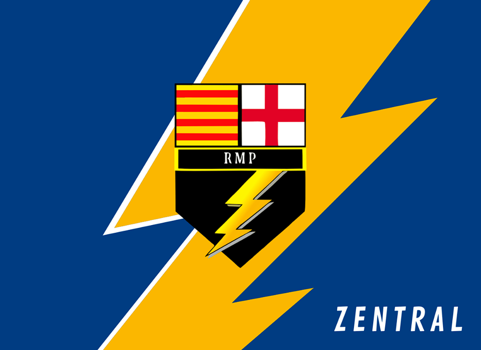 RAYO MITJAPOTA - Imagen 4
