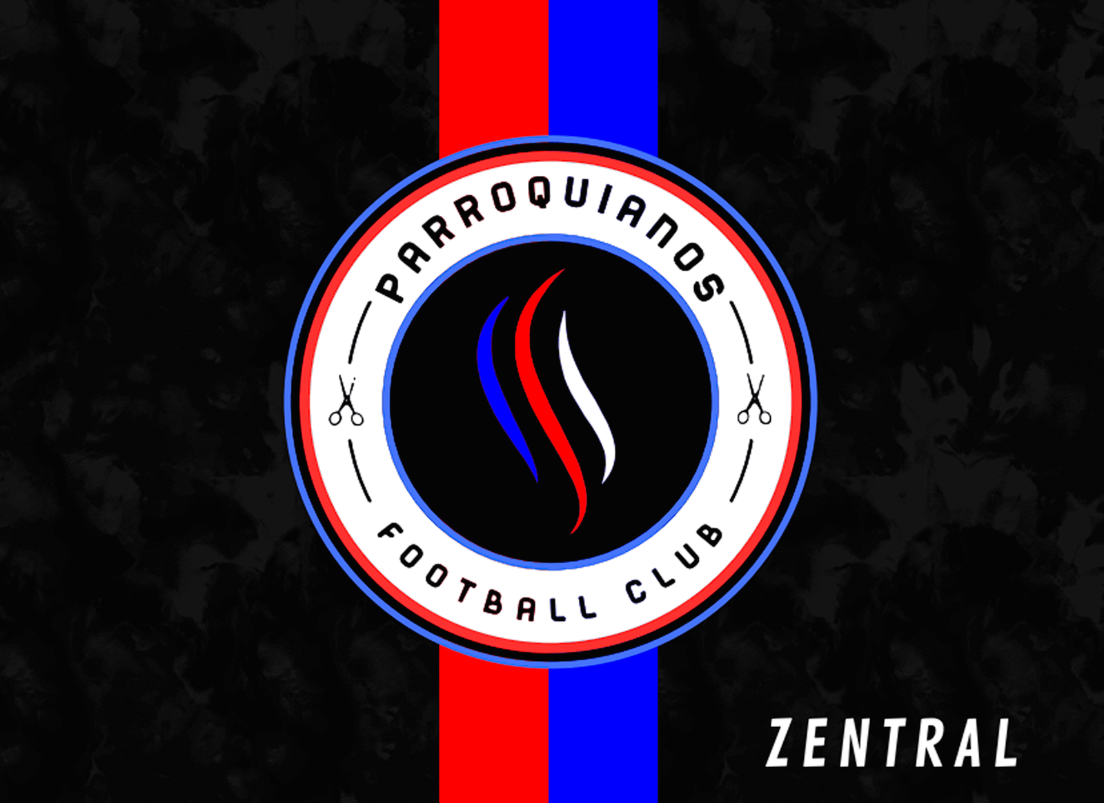 PARROQUIANOS FC - Imagen 5