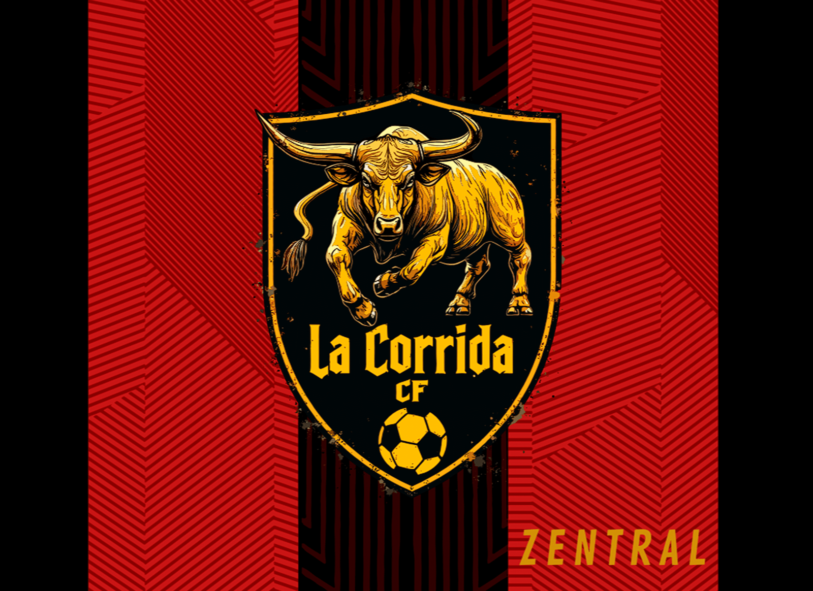 PEÑA LA CORRIDA - Imagen 4
