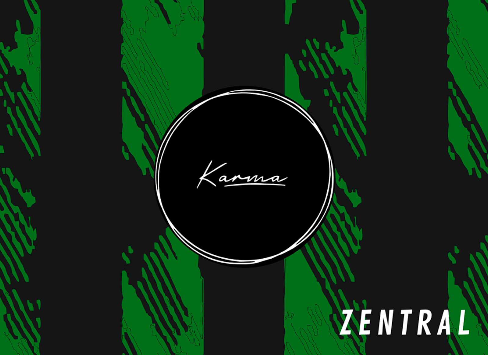 KARMA - Imagen 6