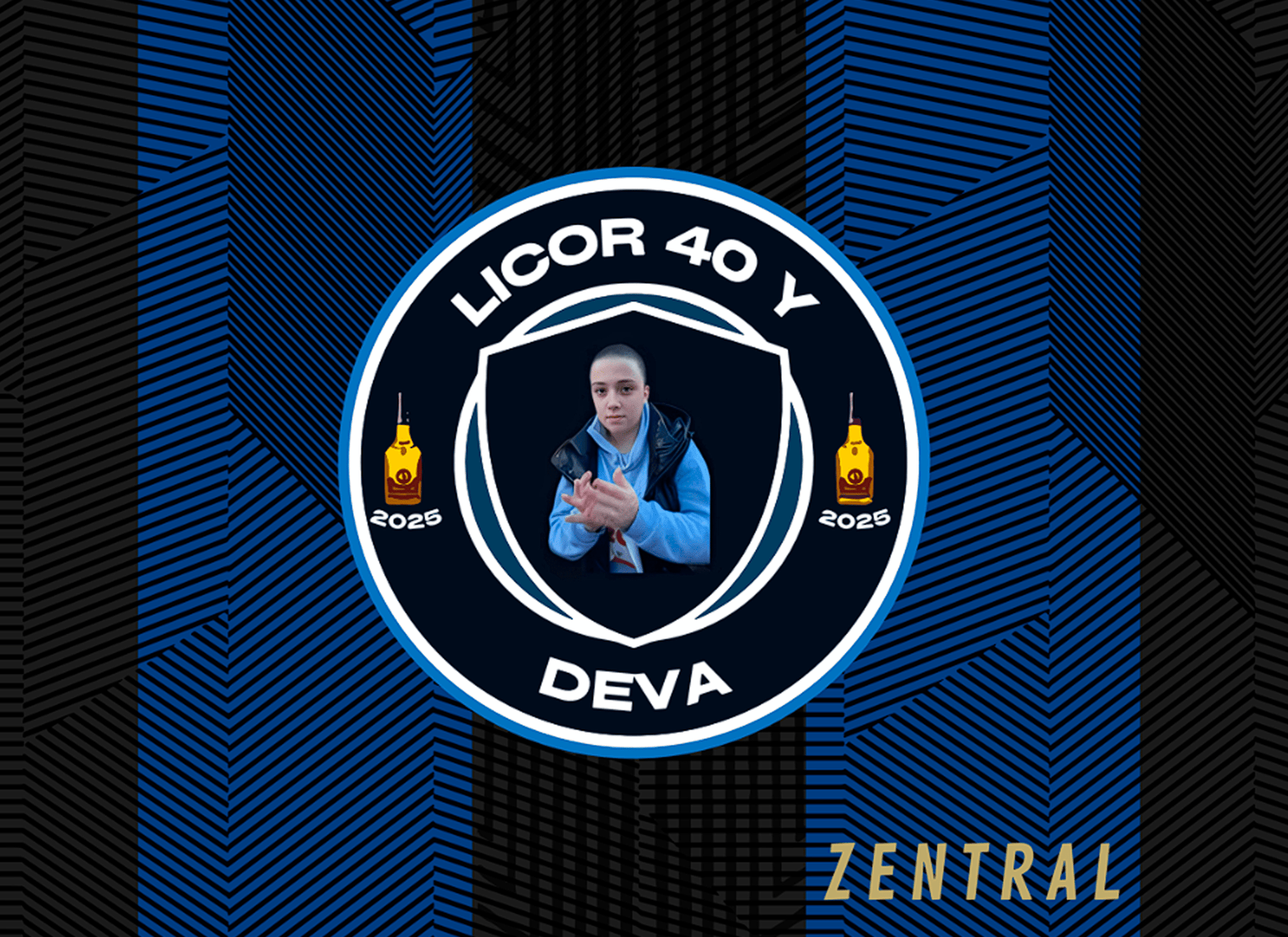 LICOR40YDEVA - Imagen 5