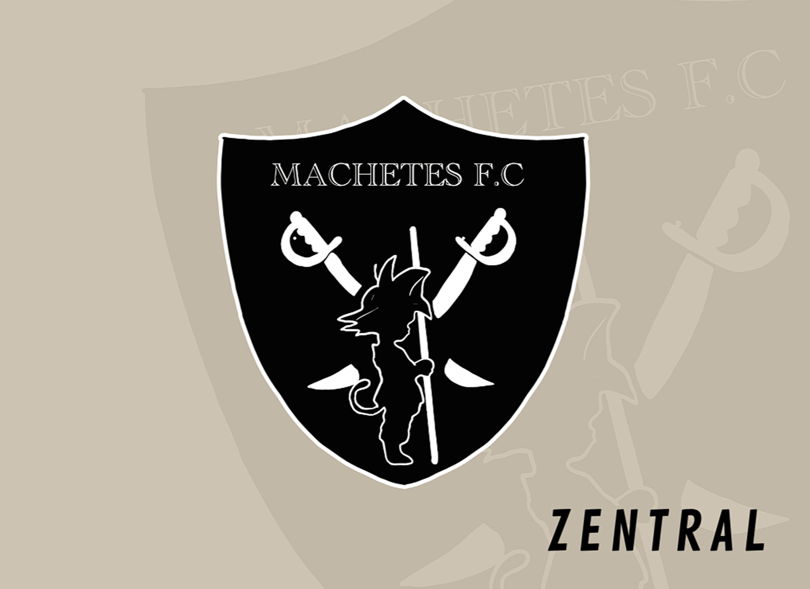 FC MACHETES - Imagen 9