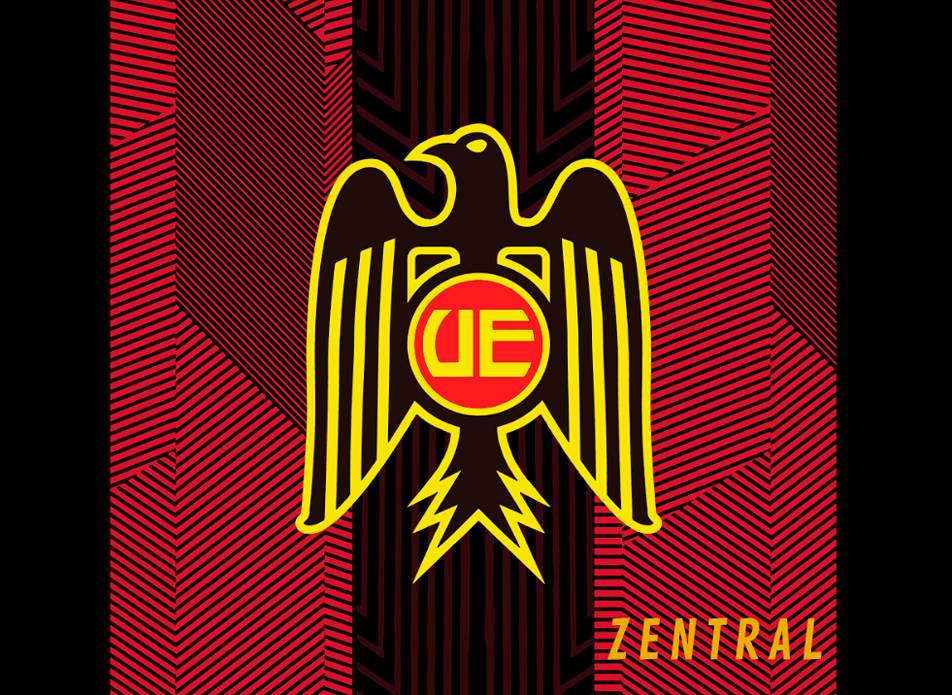 UNION ESPAÑOLA (PRUEBA) - Imagen 9