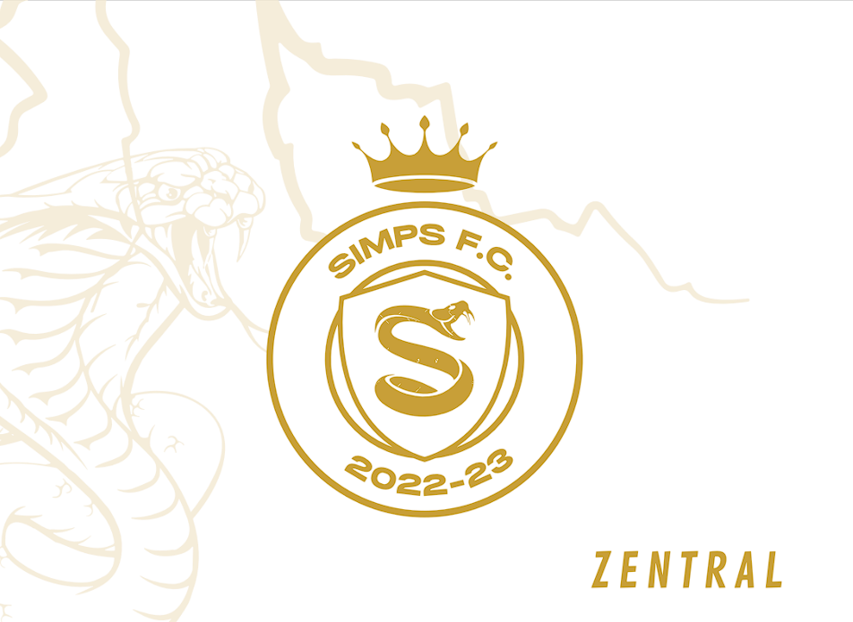 SIMPS FC 2025 - Imagen 5