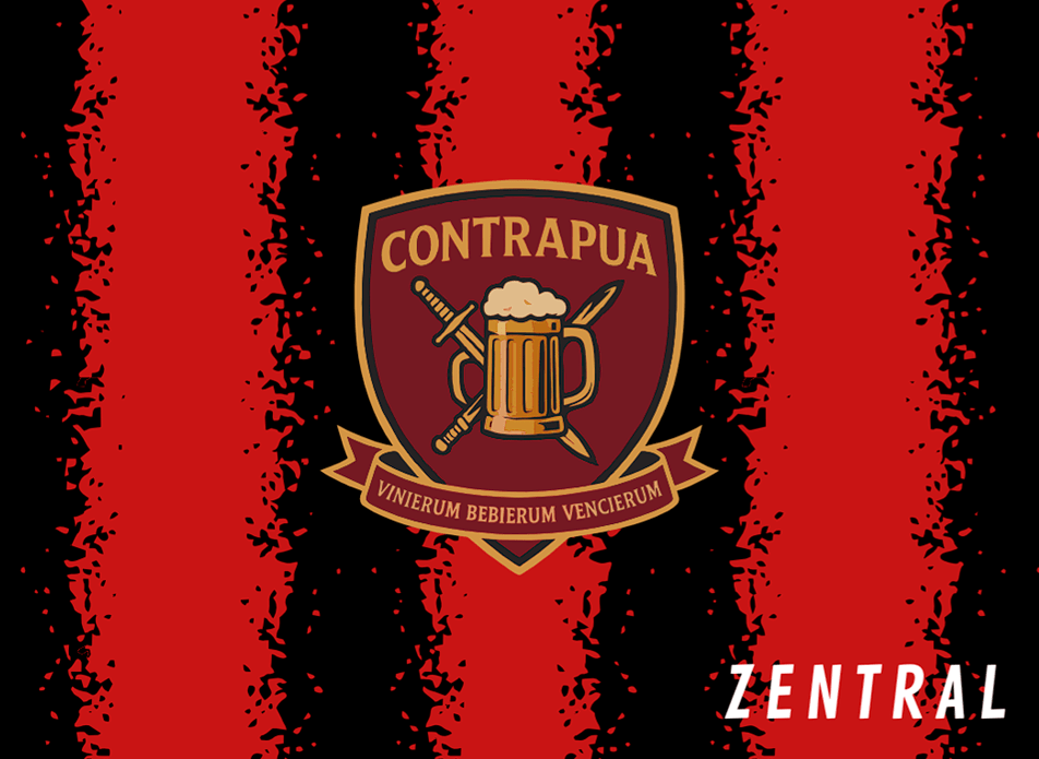 CONTRAPUA UNITED - Imagen 5