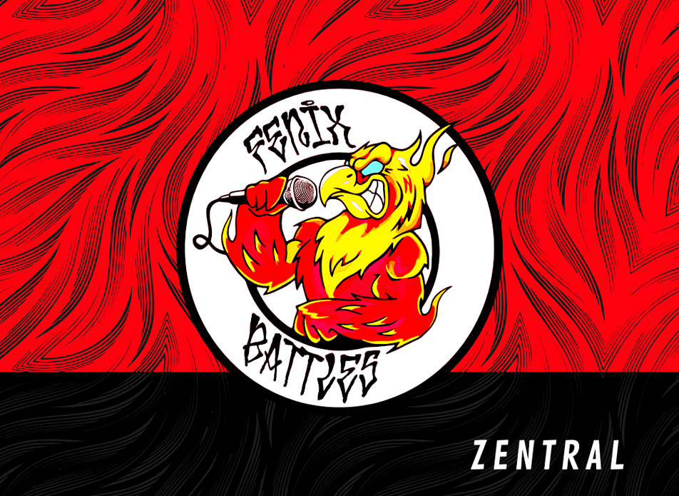 DUPLAS BDM X FÉNIX - Imagen 4