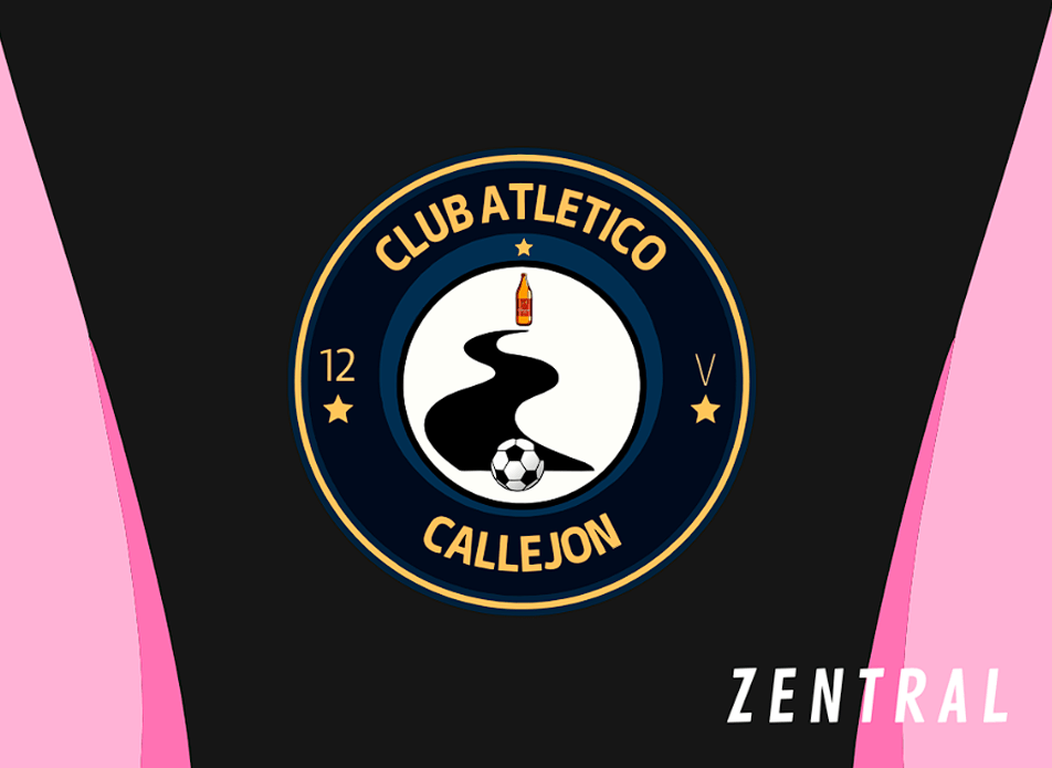 CLUB ATLETICO CALLEJON - Imagen 5