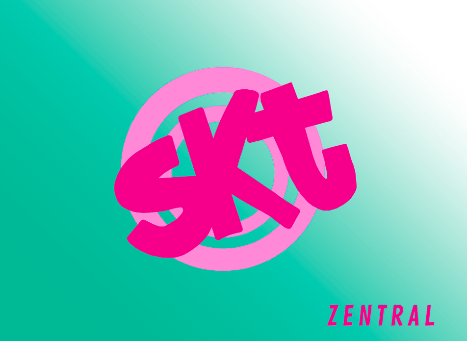 SKT ALTERNATIVA - Imagen 7