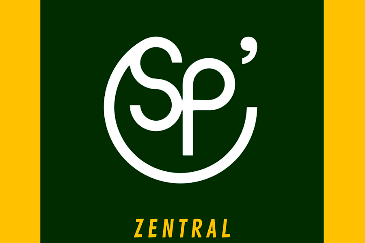 ST PATRICK'S - Imagen 9