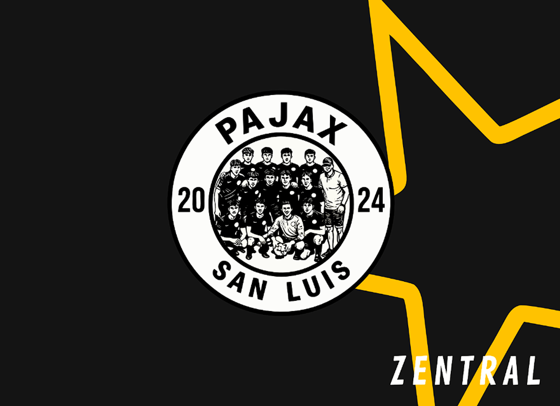 PAJAX SAN LUIS - Imagen 4