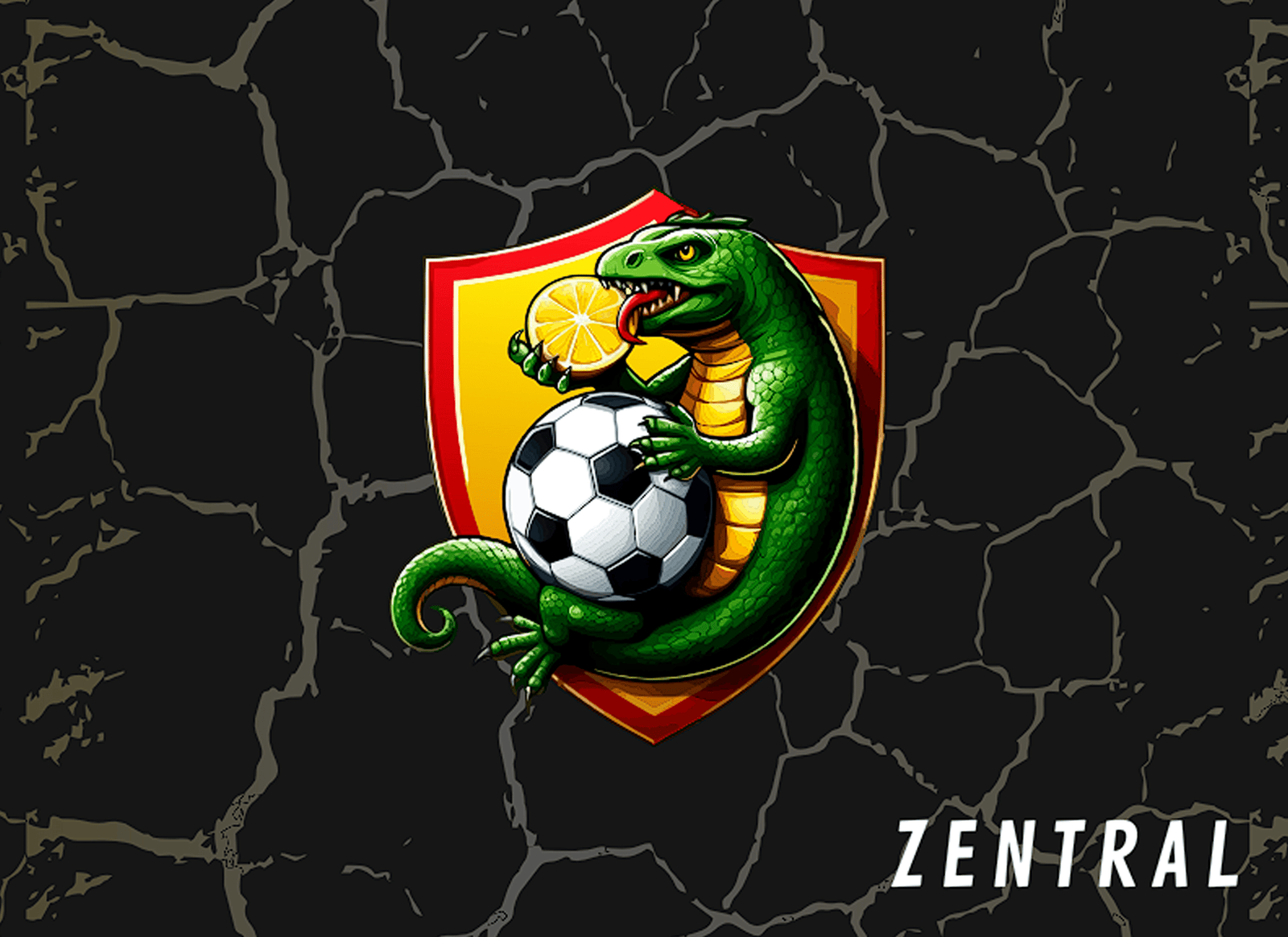 LAGARTO LIMÓN FC - Imagen 3