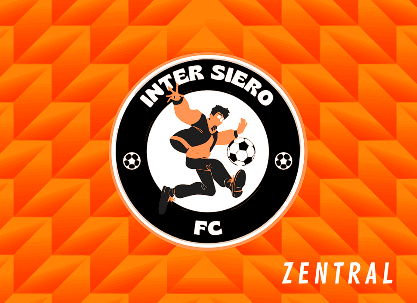 INTER SIERO FC - Imagen 11
