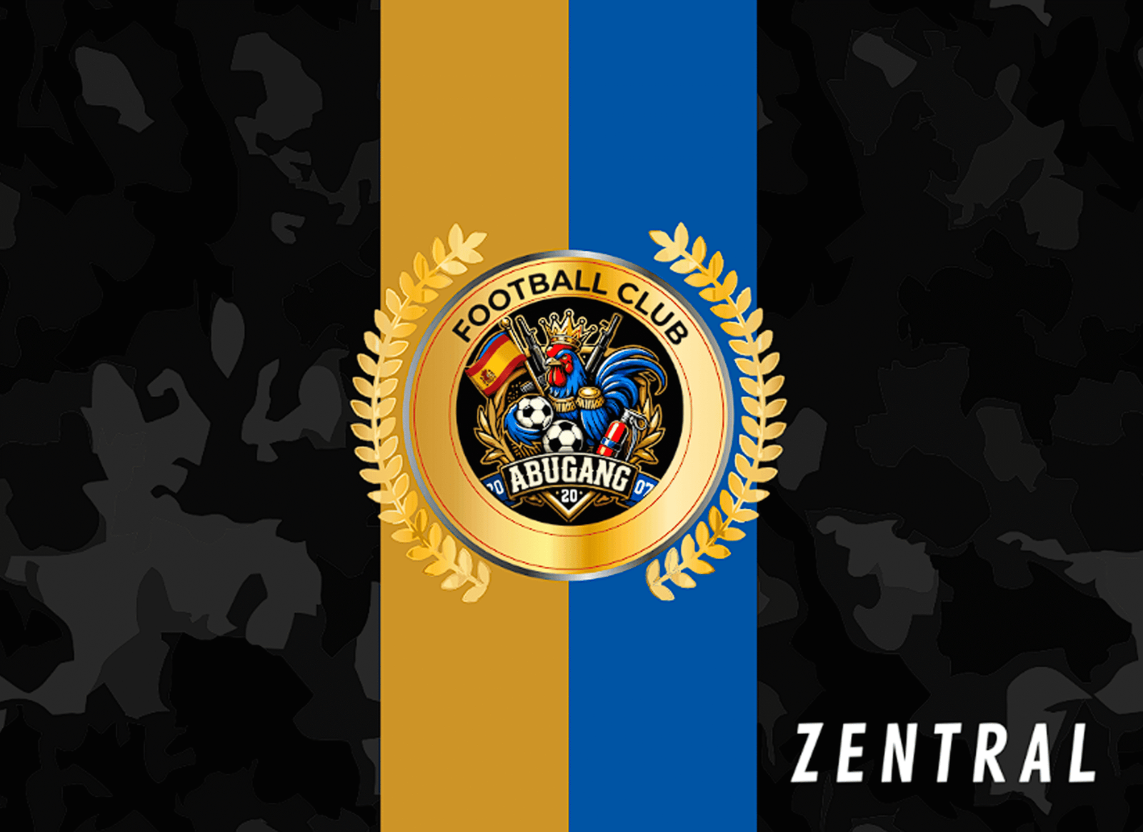 ABUGANG ROJA - Imagen 4