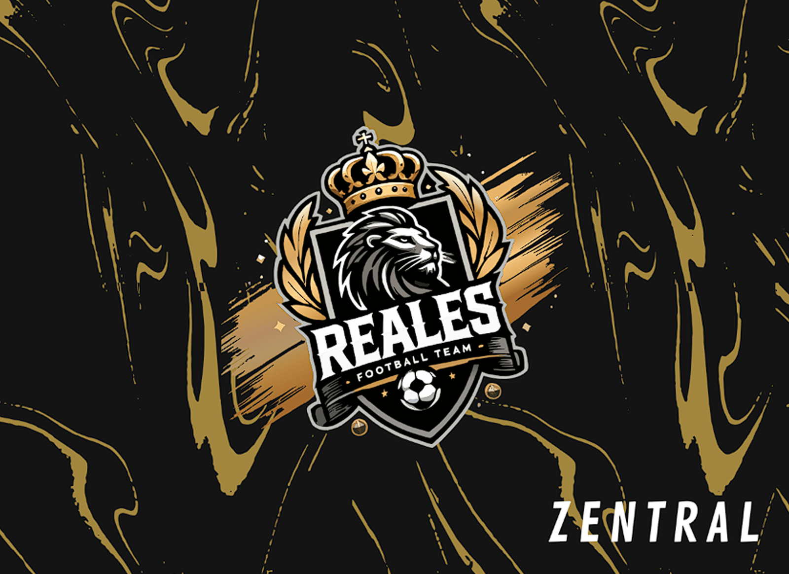REALES FC - Imagen 4