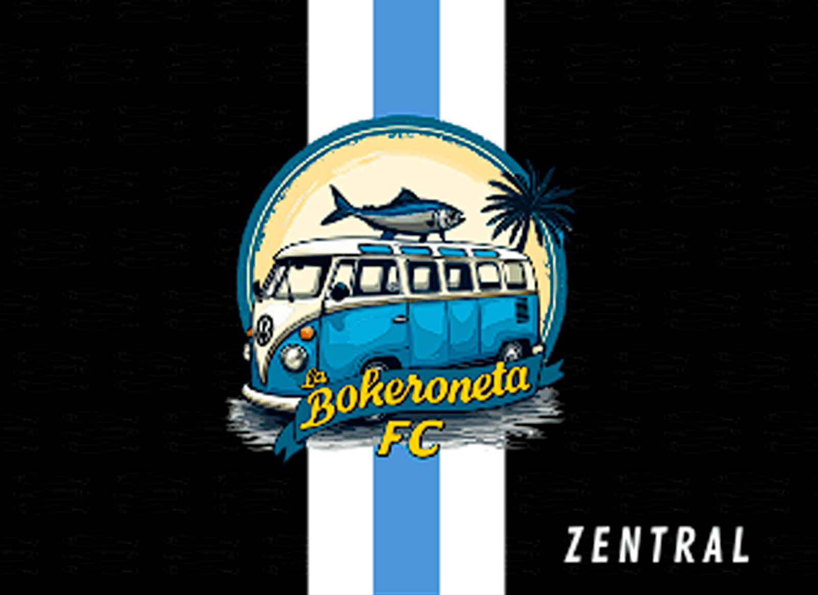 LA BOKERONETA - Imagen 6