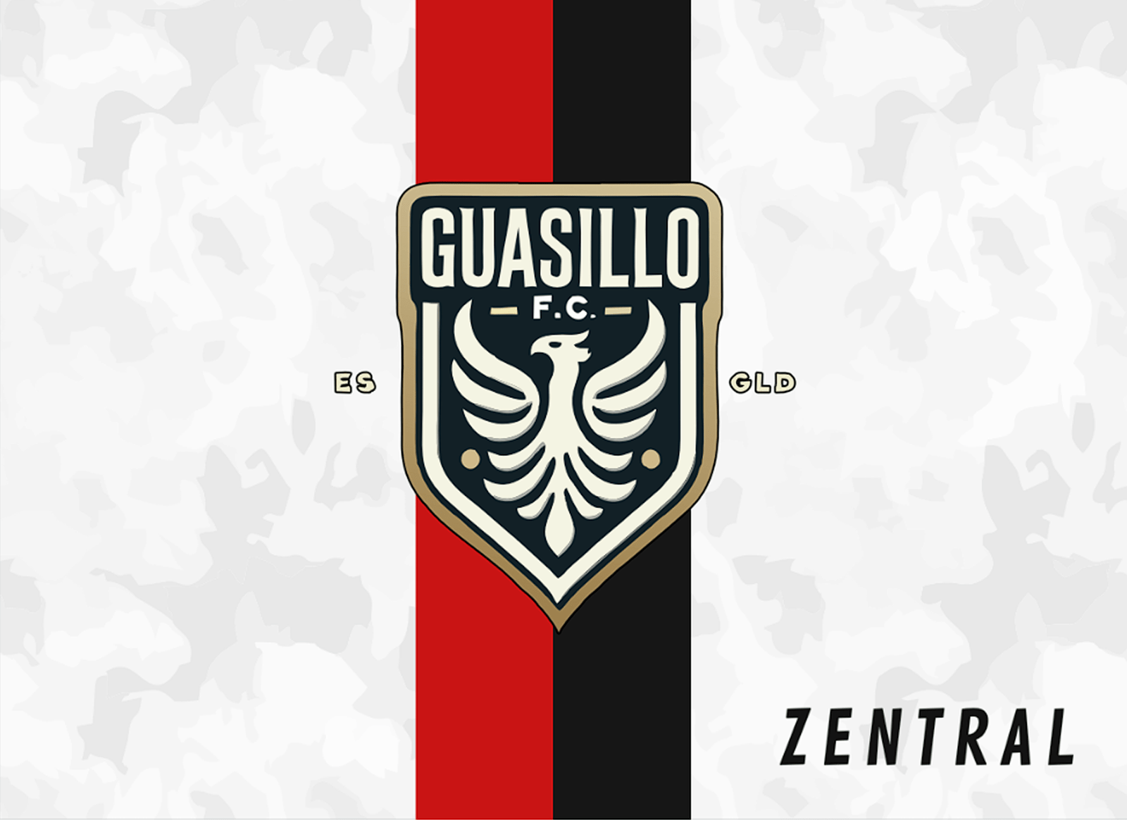 GUASILLO FC - Imagen 2