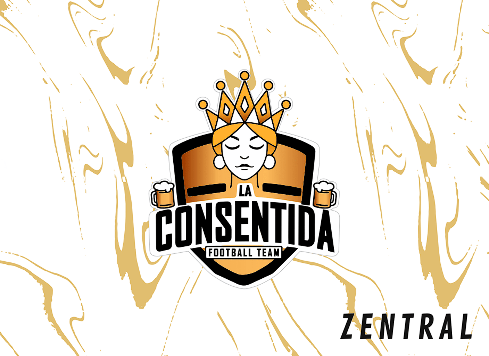 LA CONSENTIDA CF - Imagen 5