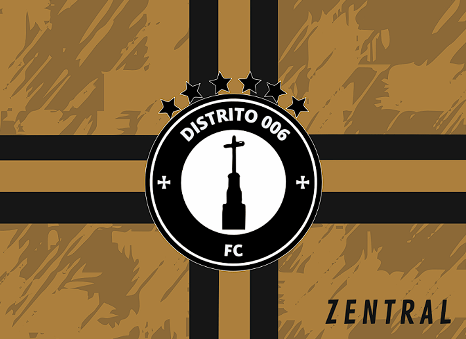 DISTRITO 006 - Imagen 4