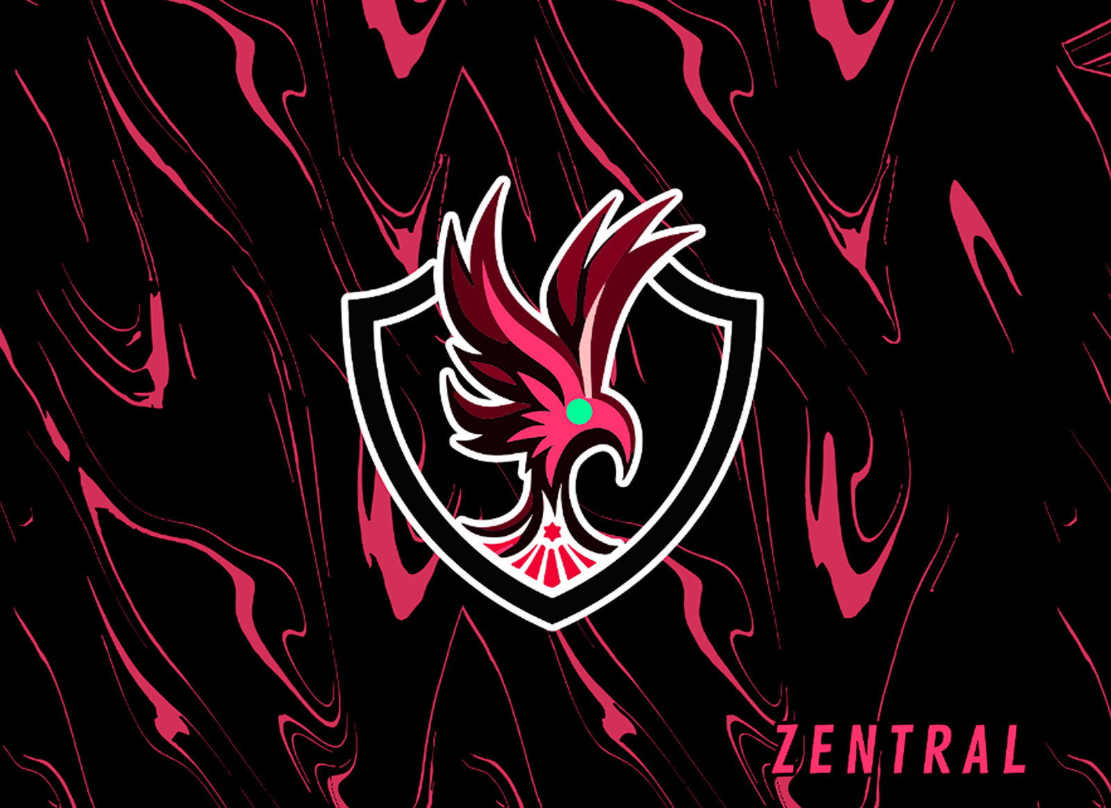 SOCIA PALACE - Imagen 5