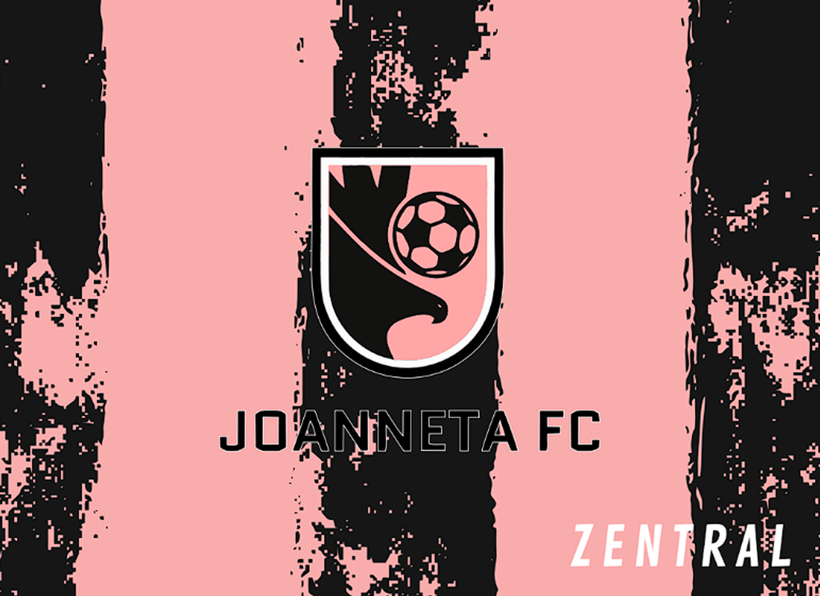JOANNETA FC - Imagen 5